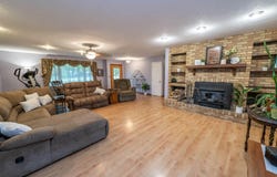 17689 Fort Loramie Swanders Road, Sidney, OH 45365