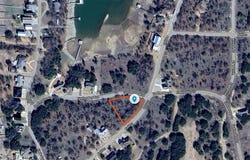 86 Feather Bay Boulevard, Brownwood, TX 76801