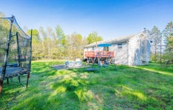 2083 Sun Valley Drive, Blakeslee, PA 18610