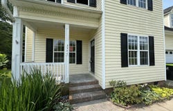 2377 Vinson Road, Clayton, NC 27527