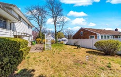 35 grandview Avenue, Edison, NJ 08837