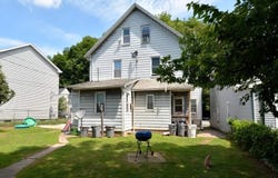 774 S Main St, Phillipsburg Town, NJ 08865
