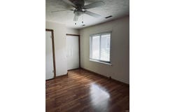 336 Wilmington Court, Bloomington, IN 47401