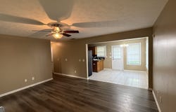 65 Belmont, Covington, GA 30016