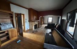 960 NE Maple St, Pullman, WA 99163