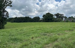 00 Slade Woodward Rd, Poplarville, MS 39470