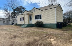 503 Commerce Avenue, Carrollton, AL 35447