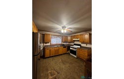2626 W Alameda St, Roswell, NM 88201