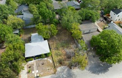 6804 Montana ST, Austin, TX 78741