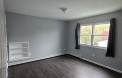 8 Harmony Lane, Westbury, NY 11590