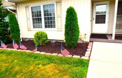 540 Sunbrook Manor Drive, Duncansville, PA 16635