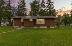 51343 20th Avenue, Kenyon Twp, MN 55946