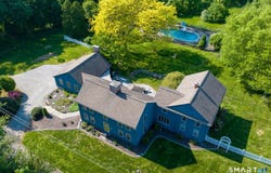 121 Sunset Lane, Berlin, CT 06037