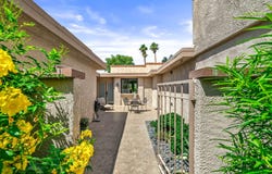 75 Majorca Drive, Rancho Mirage, CA 92270