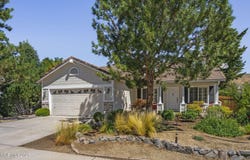 5715 W Brookdale Drive, Reno, NV 89523