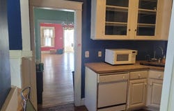 19 Greene Lane, Newport, RI 02840