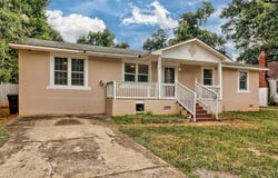 1912 Charles Street, Newberry, SC 29108