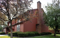 2 Treetop Drive, Perinton, NY 14450