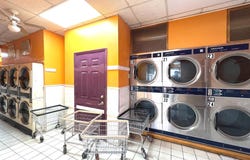 700 W RITNER STREET, PHILADELPHIA, PA 19148