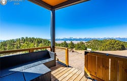 32 Peerless Circle, Westcliffe, CO 81252