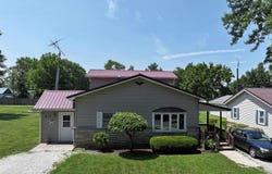 913 N Agnew Street, Winamac, IN 46996-1023