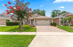 166 SAVANNAH PARK LOOP, CASSELBERRY, FL 32707