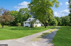 3292 TUCKAHOE ROAD, FRANKLINVILLE, NJ 08322