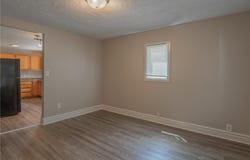 3426 Queen Avenue N, Minneapolis, MN 55412