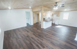 10633 hwy 66, Timbo, AR 72560