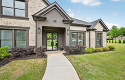 3991 Perry Pass, Lithonia, GA 30038