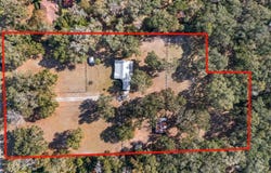 4250 E HIGHWAY 329, ANTHONY, FL 32617
