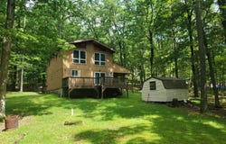 188 Forest Ridge Drive, Hawley, PA 18428