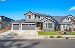 2711 SE 18TH AVE, Battle Ground, WA 98604