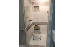 203 Lattice, Bonaire, GA 31005