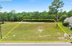 9500 Fallen Pear Lane NE lot: 195, Leland, NC 28451