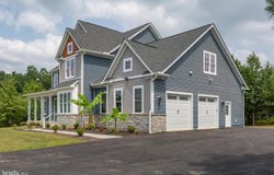 11601 TURMAN MEWS WAY, LOCUST GROVE, VA 22508