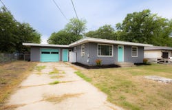 369 Donald St Street, Muskegon, MI 49442