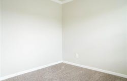 65 Heaton Place Trail, Covington, GA 30016