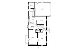 525 Skyline Drive, Algonquin, IL 60102