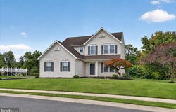266 LONGLEAF Drive, BLANDON, PA 19510