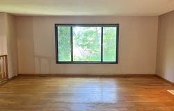 16042 CORNELL ST, Lake Oswego, OR 97034