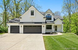 3980 Hathaway Road, Kalamazoo, MI 49009