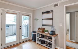 1279 Druid Knoll Drive Drive NE, Brookhaven, GA 30319