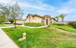28713 Raintree, Menifee, CA 92584
