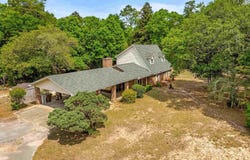 6205 Aster St, Milton, FL 32570
