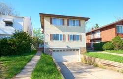 11213 McCracken Road, Garfield Heights, OH 44125