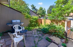 4656 Greenbriar Ct, Boulder, CO 80305