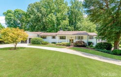 607 W School Street, Maiden, NC 28650
