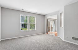 337 Devoe Drive, Oswego, IL 60543