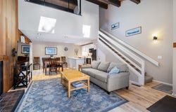 136 Juanita Drive 14, Incline Village, NV 89451